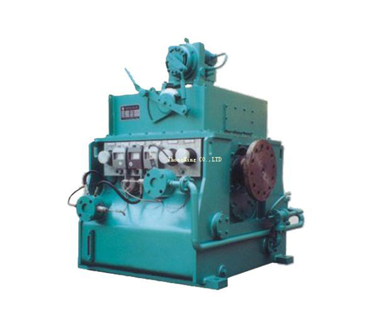 優(yōu)化設備動能的調(diào)速型液力偶合器，有哪些工作原理？