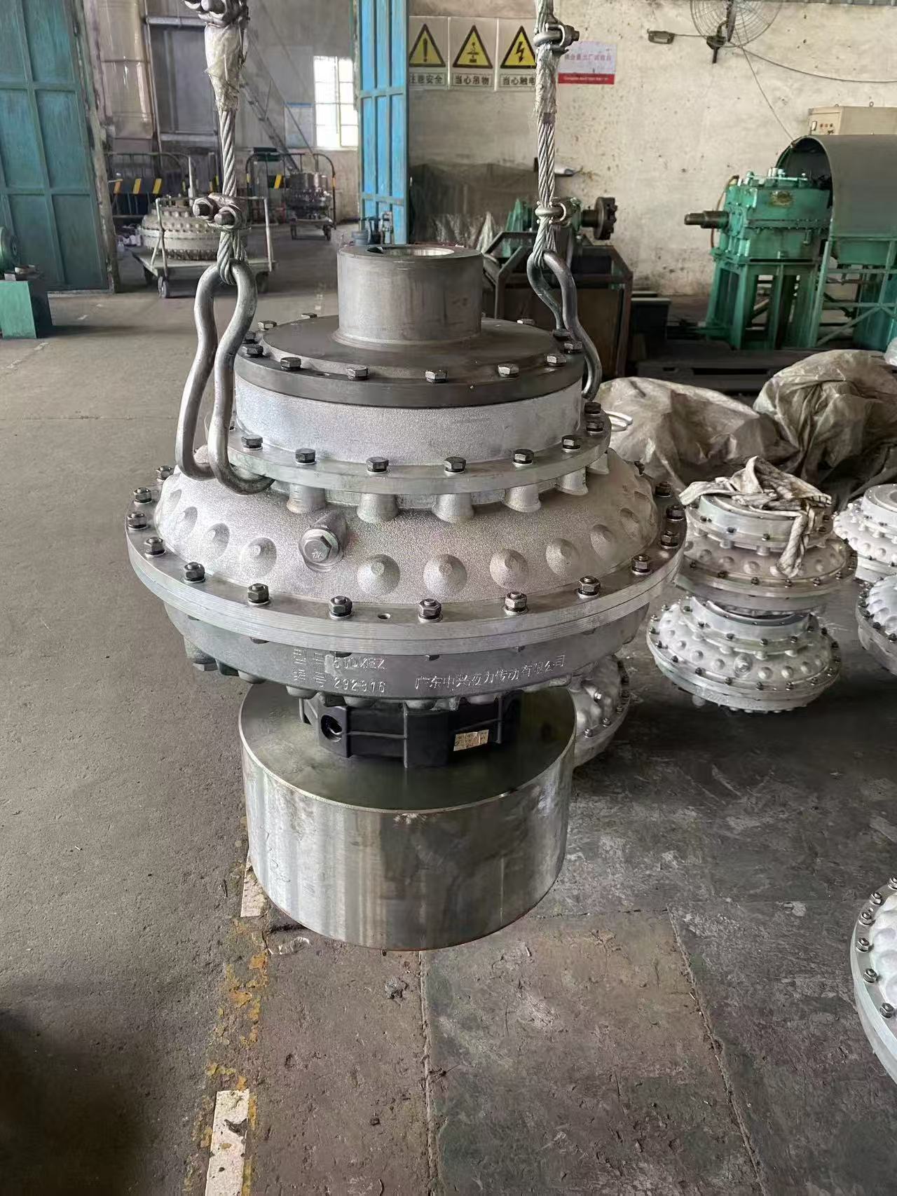 {gallery: 'gal1', smallimage: '/upload/image/202508/6895a4f1d8b12.jpg',largeimage: '/upload/image/202508/6895a4f1d8b12.jpg'}