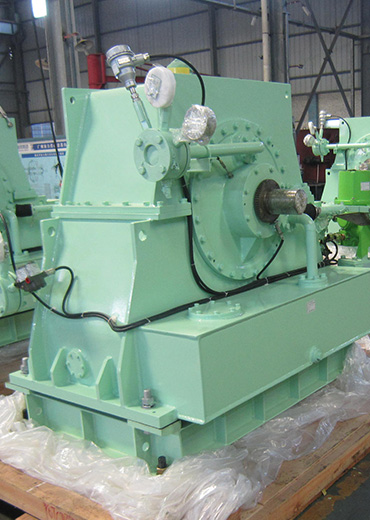 工廠創(chuàng)建于1958年，在廣州、上海、北京、鄭州、沈陽、濟(jì)南、武漢、太原、西安等全國(guó)各大主要城市設(shè)立銷售辦事處，銷售網(wǎng)絡(luò)覆蓋全國(guó)。